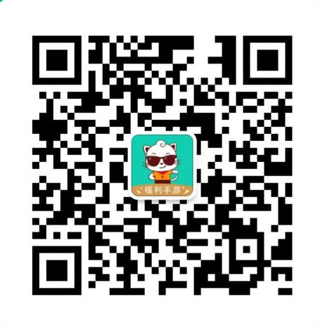 天地贰官方公众号二维码：milu游研社